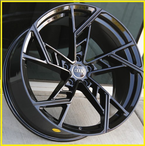 Abt 2025 kit - 4, in