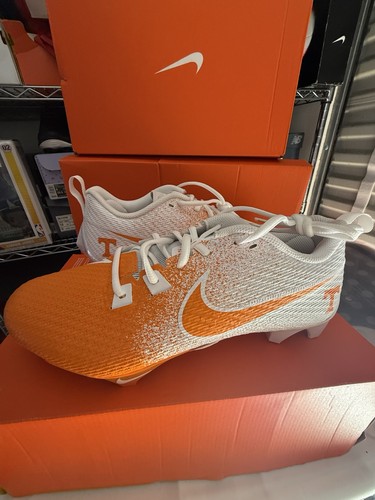 Scarpe calcio nike - scarpe,