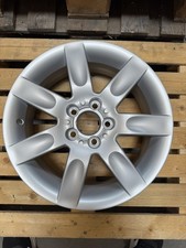 ✅1x Cerchio in Lega