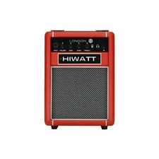 HIWATT LONDON 12 COMBO 12 W