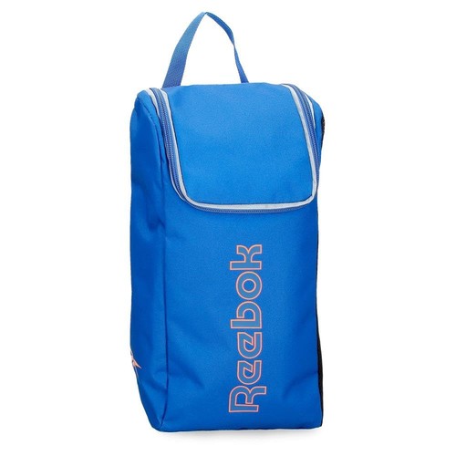Reebok addison zaini - reebok, zaini,