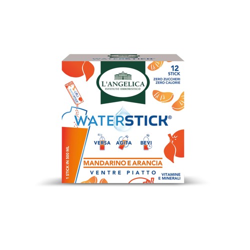 Angelica waterstick gusto - waterstick,,
