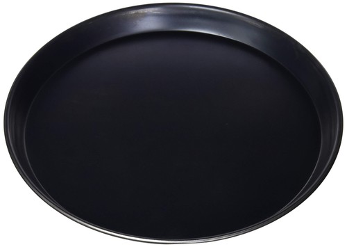 Paderno 11744 teglia pizza - teglia,