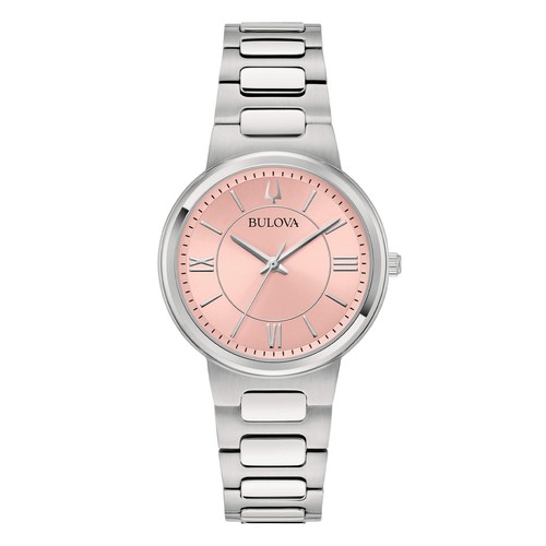 Orologio bulova donna classic - donna,