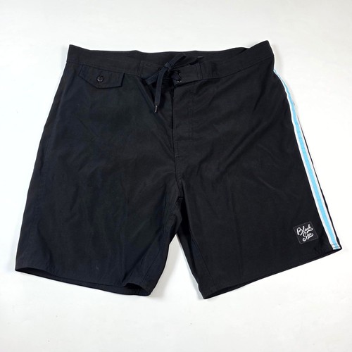 Costume bagno surf - costume,
