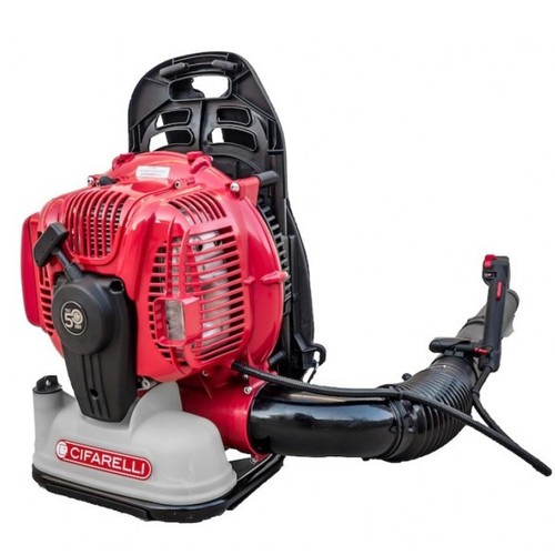 Cifarelli bl1200 soffiatore - -,