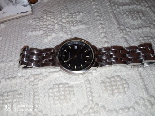 Orologio philip watch - orologio,