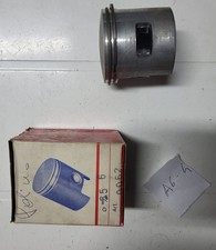 Pistone Diametro 55.6 Per