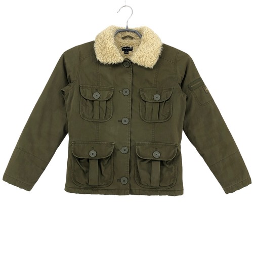 Gant giacca per - giacca,