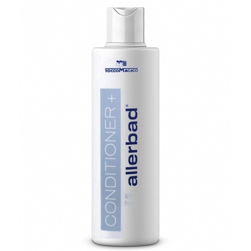 Tocco magico allerbad - tocco,