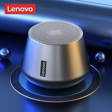 Choice Lenovo K3 Pro 5.0