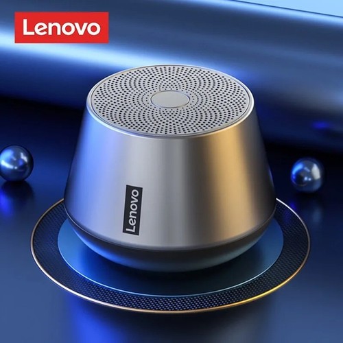 Choice lenovo pro 0 - lenovo, k3