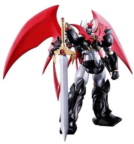 Tamashii nations super - tamashii,