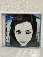 Evanescence - Fallen [New CD]