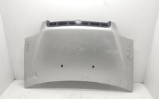 COFANO ANTERIORE PER FIAT Doblo Cargo 46743226 (00>05)