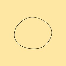 Cinghia Trasmissione Per