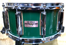 Tamburo rullante Yamaha