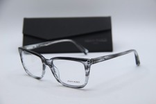 NEW ALAIN MIKLI A03079 004