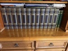 enciclopedia treccani completa