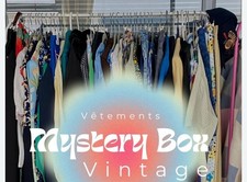 Lotto 10 Vestiti Donna M/L ? Mix Firmati & Casual ✨