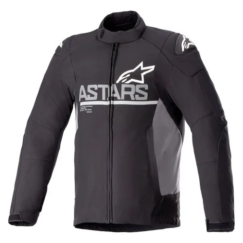 Alpinestars smx giacca - alpinestars,