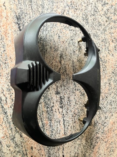 Carena lampada yamaha tdr - lampada, 125