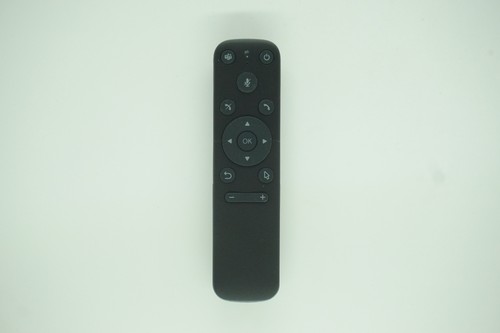 Telecomando vision rc01t per - vision-rc01t,