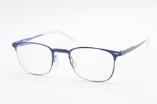 NUOVI OCCHIALI DA VISTA