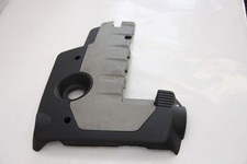 Coprimotore Opel OMEGA B