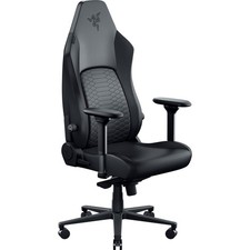 Razer Iskur V2 NewGen -