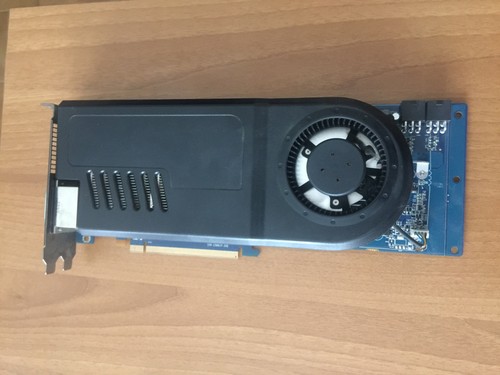 Amd ati radeon 5850 - amd,