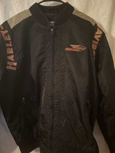 Harley davidson - harley,
