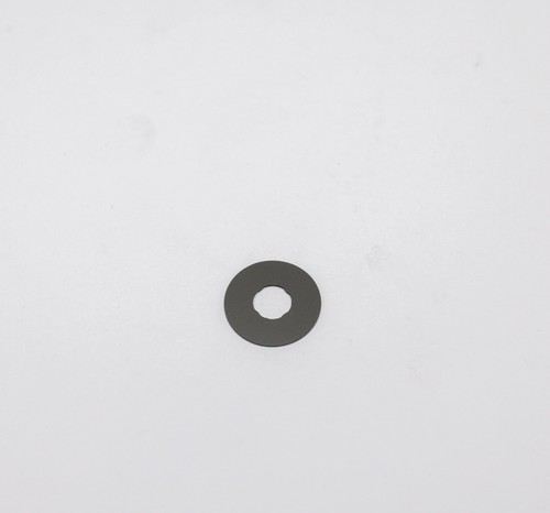 Shimano stradic 4000 5000 - 4000,