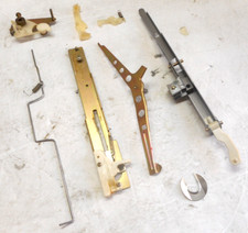 GIRADISCHI PIONEER PL-640 -