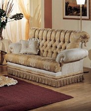 DIVANO 2 POSTI PRINCIPE