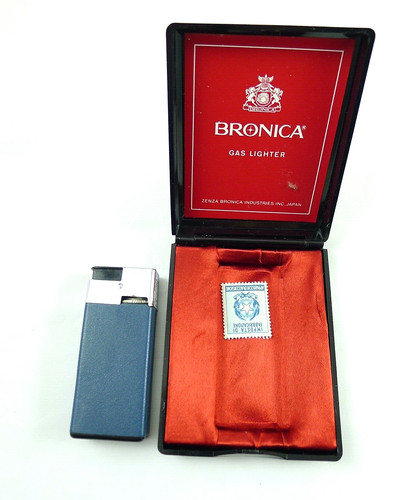 Vecchio accendino rowenta - vecchio,