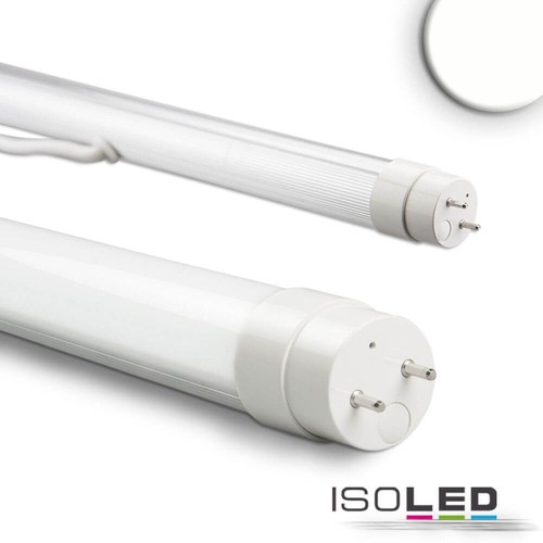 Tubo led isoled - t8,, 33