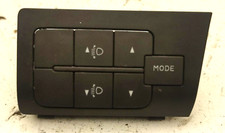 RICAMBI USATI, INTERRUTTORE