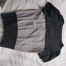 maglia t-shirt manica corta