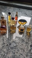 Lotto bellissime - lotto,