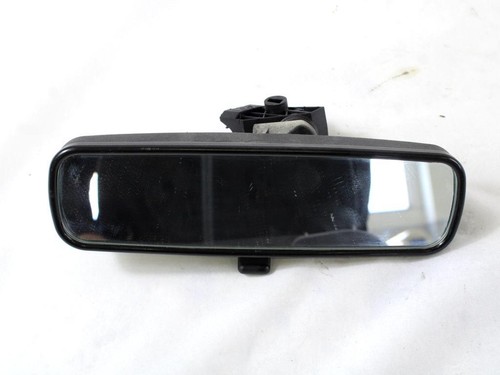 8667227 specchietto - 8667227,
