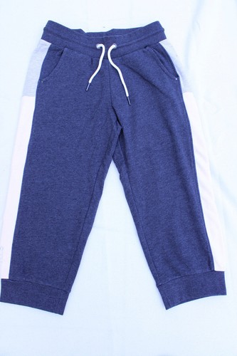 Pantaloni zampa sheego 4 - pantaloni, 3/4