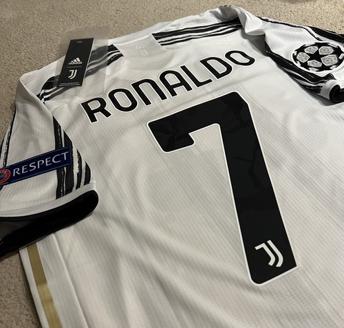 2020 2021 adidas - adidas, juventus