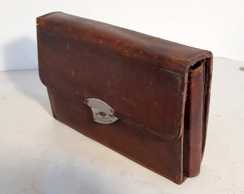 Set toeletta vintage - toeletta,