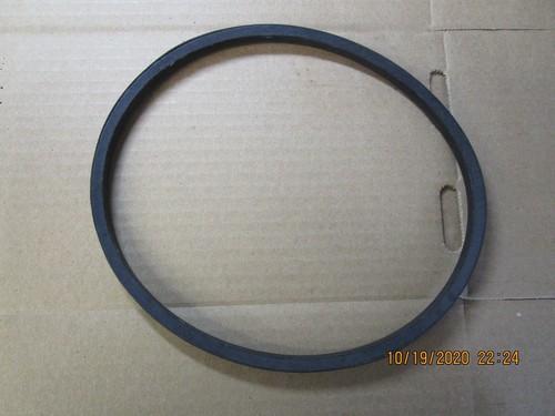 Cinghia puleggia coltello - puleggia,