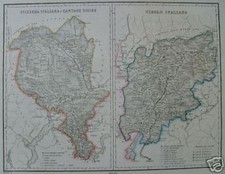 ANTICA
