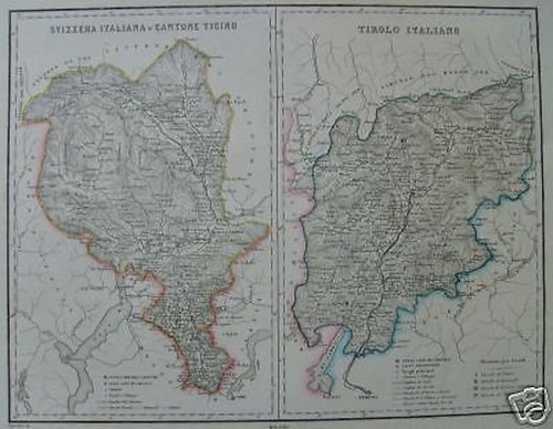 ANTICA