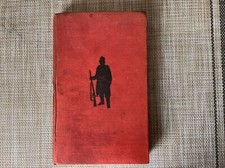 Kennedy, The CAMPAIGN ROUND