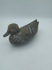 Anatra papera galleggiante - anatra,