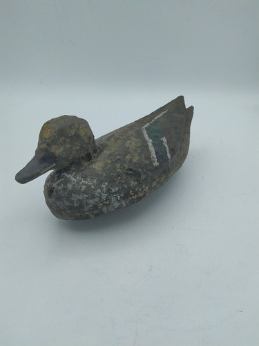 Anatra papera galleggiante - anatra,